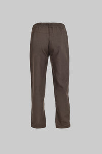 PANTALON MILAN C