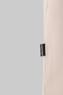 CAMISETA CLASSIC A. Oversize