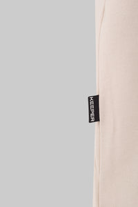 CAMISETA CLASSIC A. Oversize