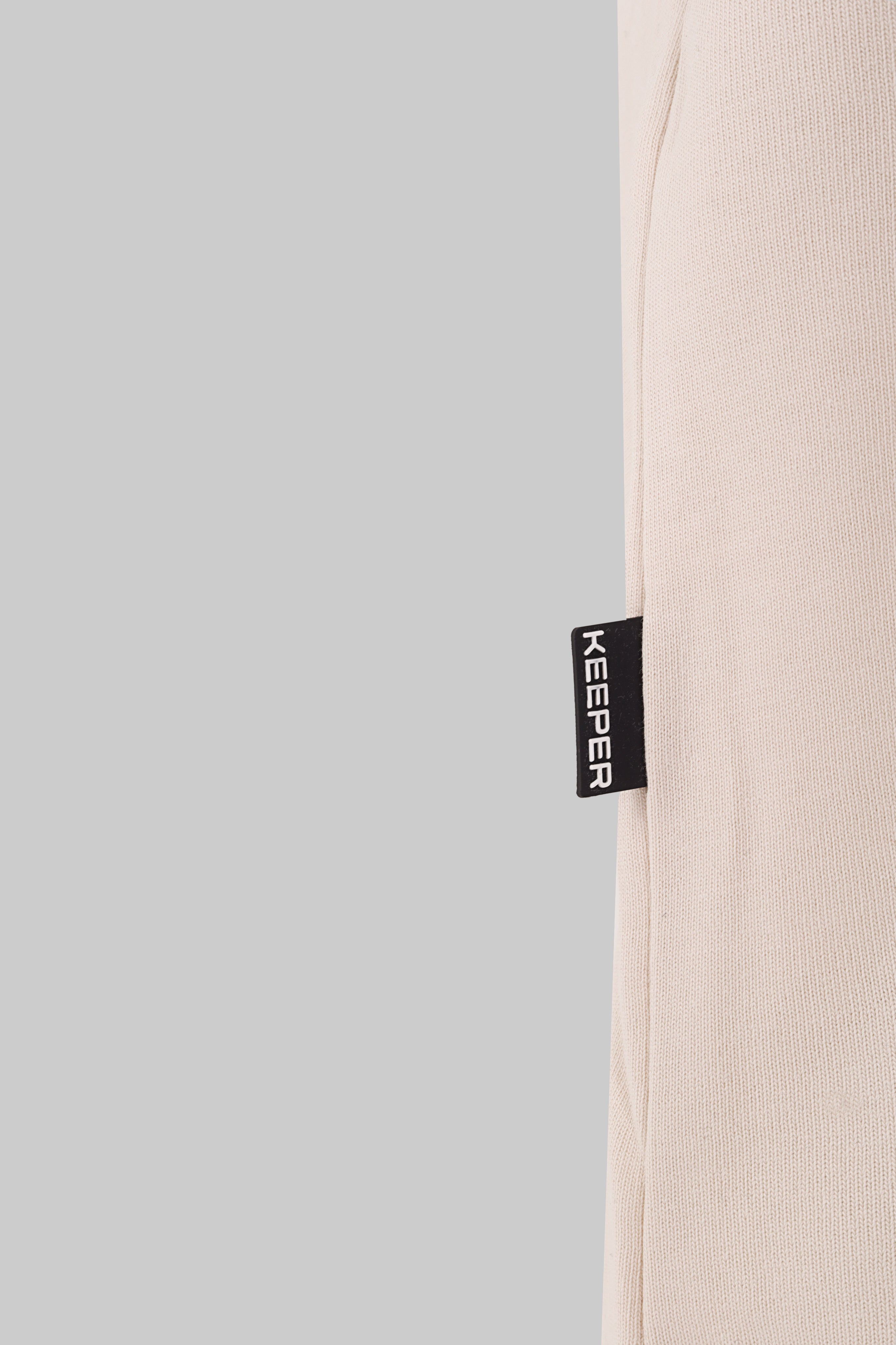 CAMISETA CLASSIC A. Oversize