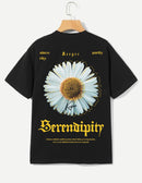 SERENDIPITY. Regular