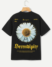 SERENDIPITY. Regular