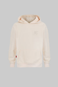 SET MADRID K. MARFIL