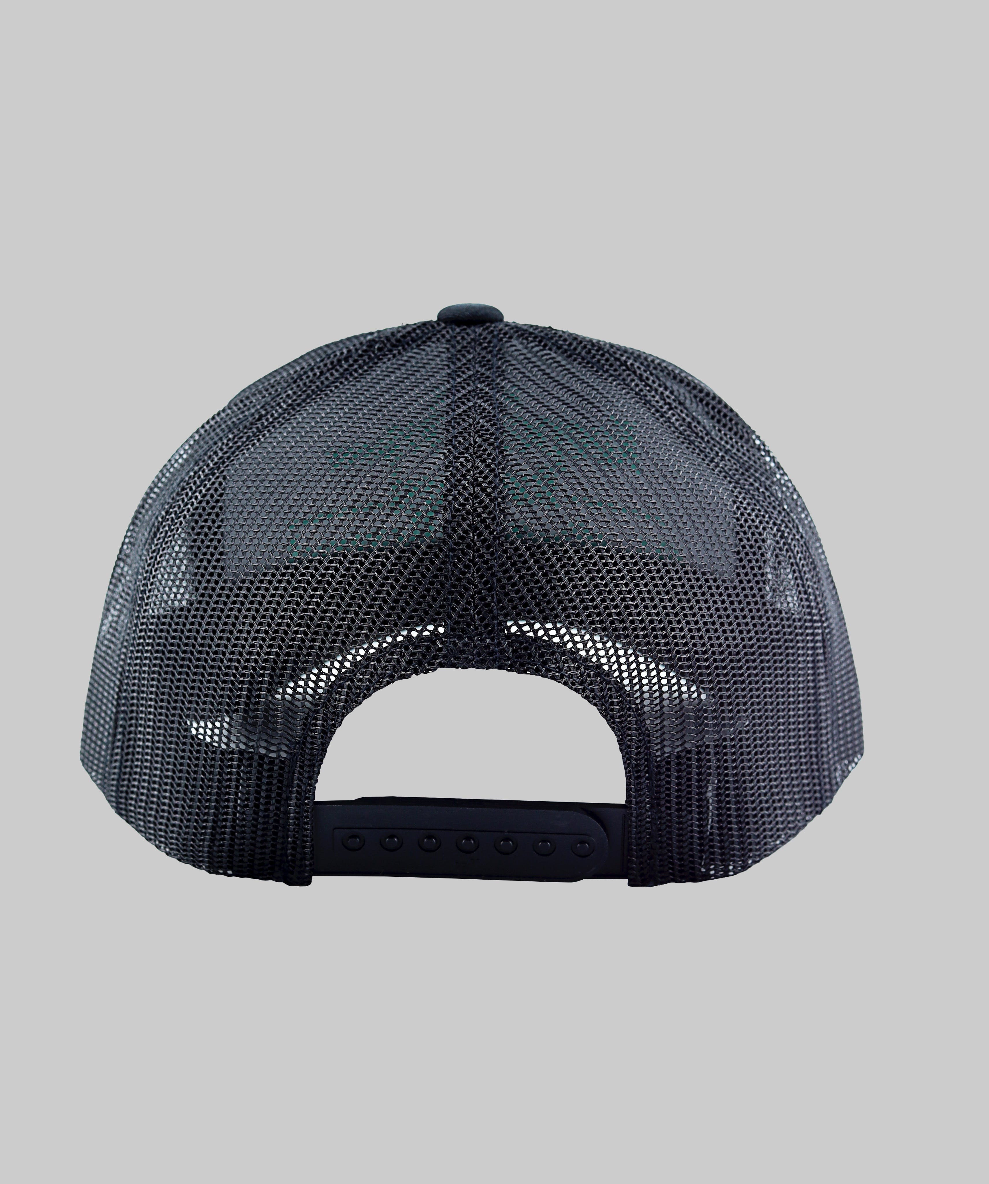 CAP. MOVES (BLACK BLUE)