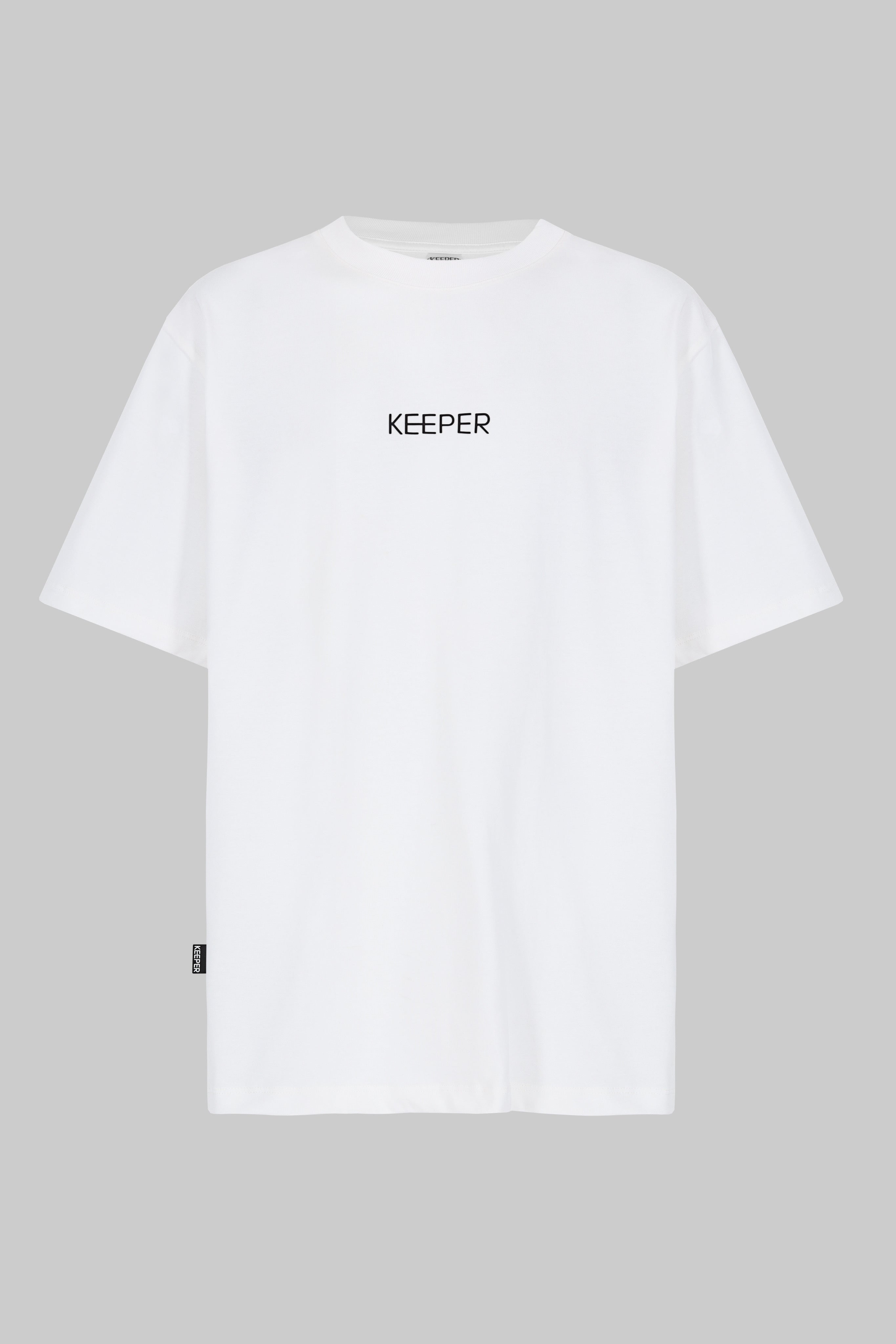 PACK CLASSIC. Oversize