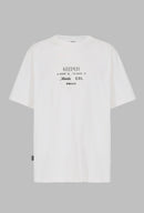 CAMISETA MEDELLIN. Regular