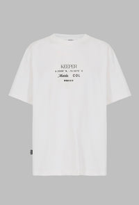 CAMISETA MEDELLIN. Regular