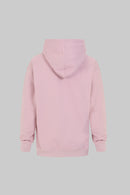 BUZO MADRID K. (SALMON)