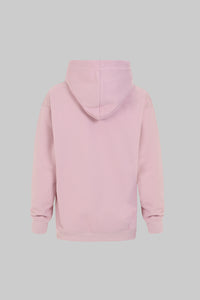 BUZO MADRID K. (SALMON)