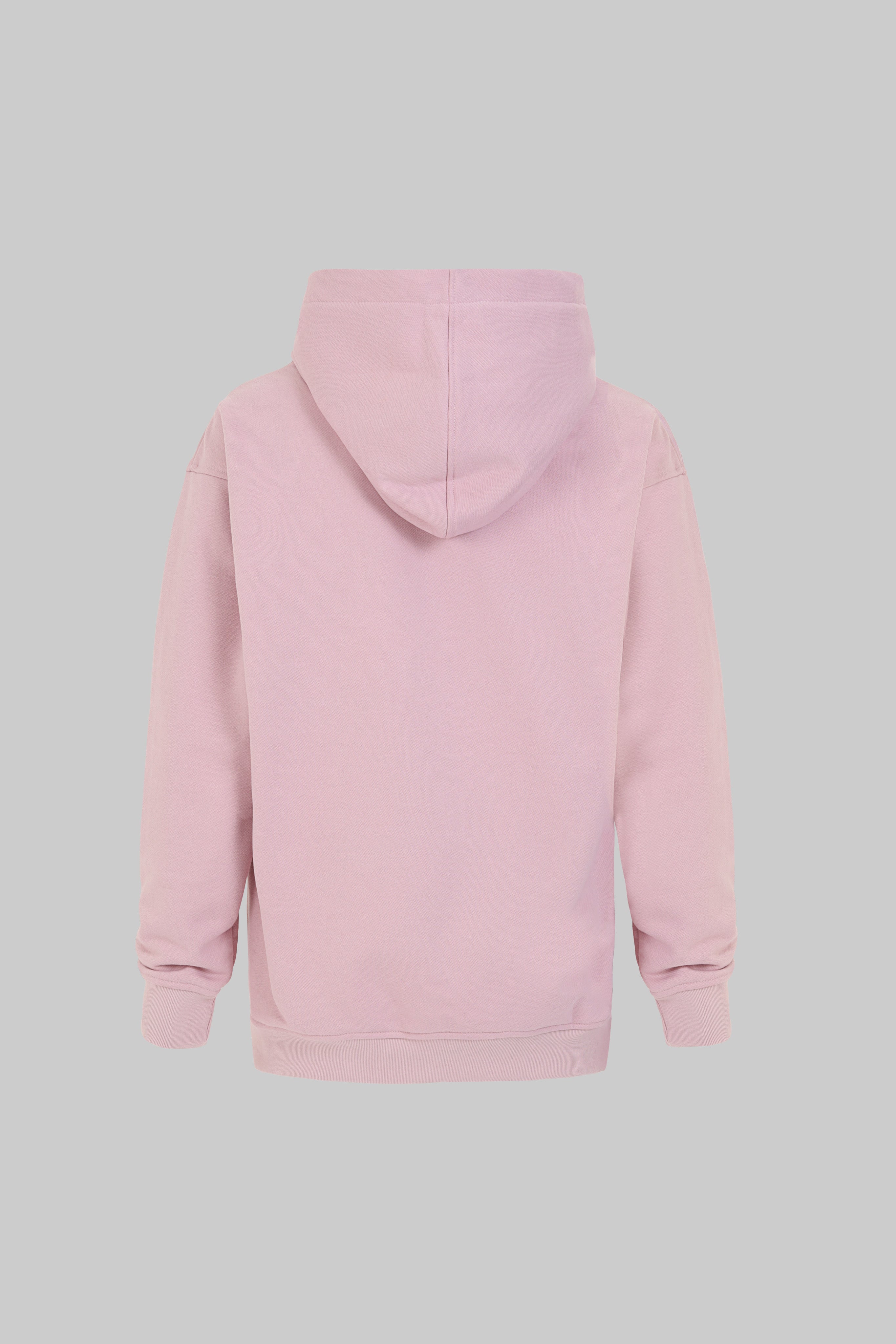 BUZO MADRID K. (SALMON)