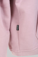 BUZO MADRID K. (SALMON)