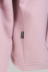 BUZO MADRID K. (SALMON)