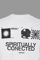 CAMISETA SYMBOL B. Regular