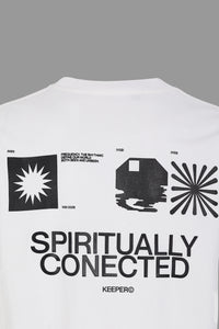 CAMISETA SYMBOL B. Regular