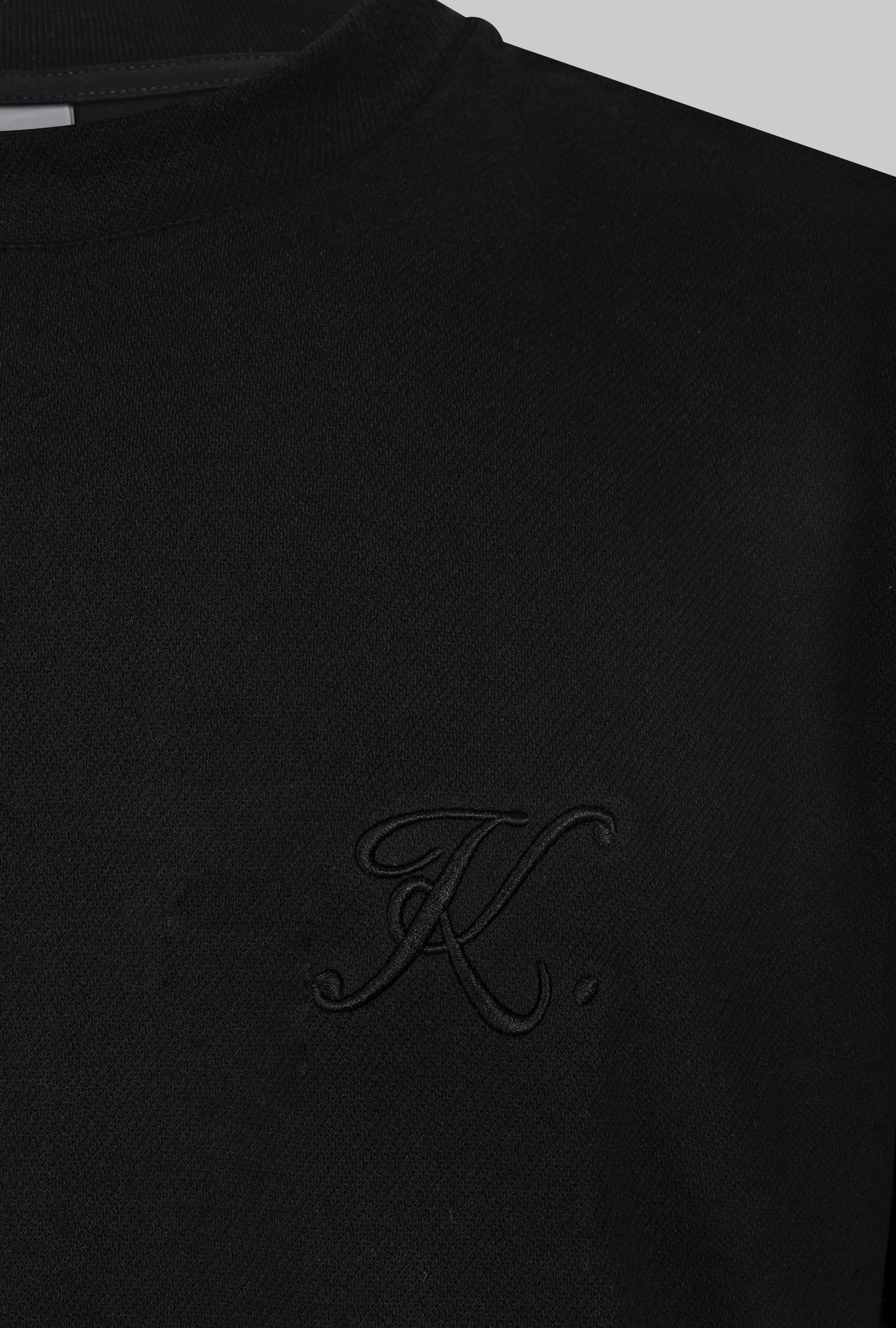 CAMISETA TOW N. Regular