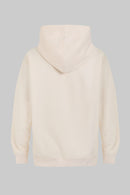 SET MADRID K. MARFIL