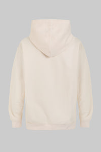 SET MADRID K. MARFIL