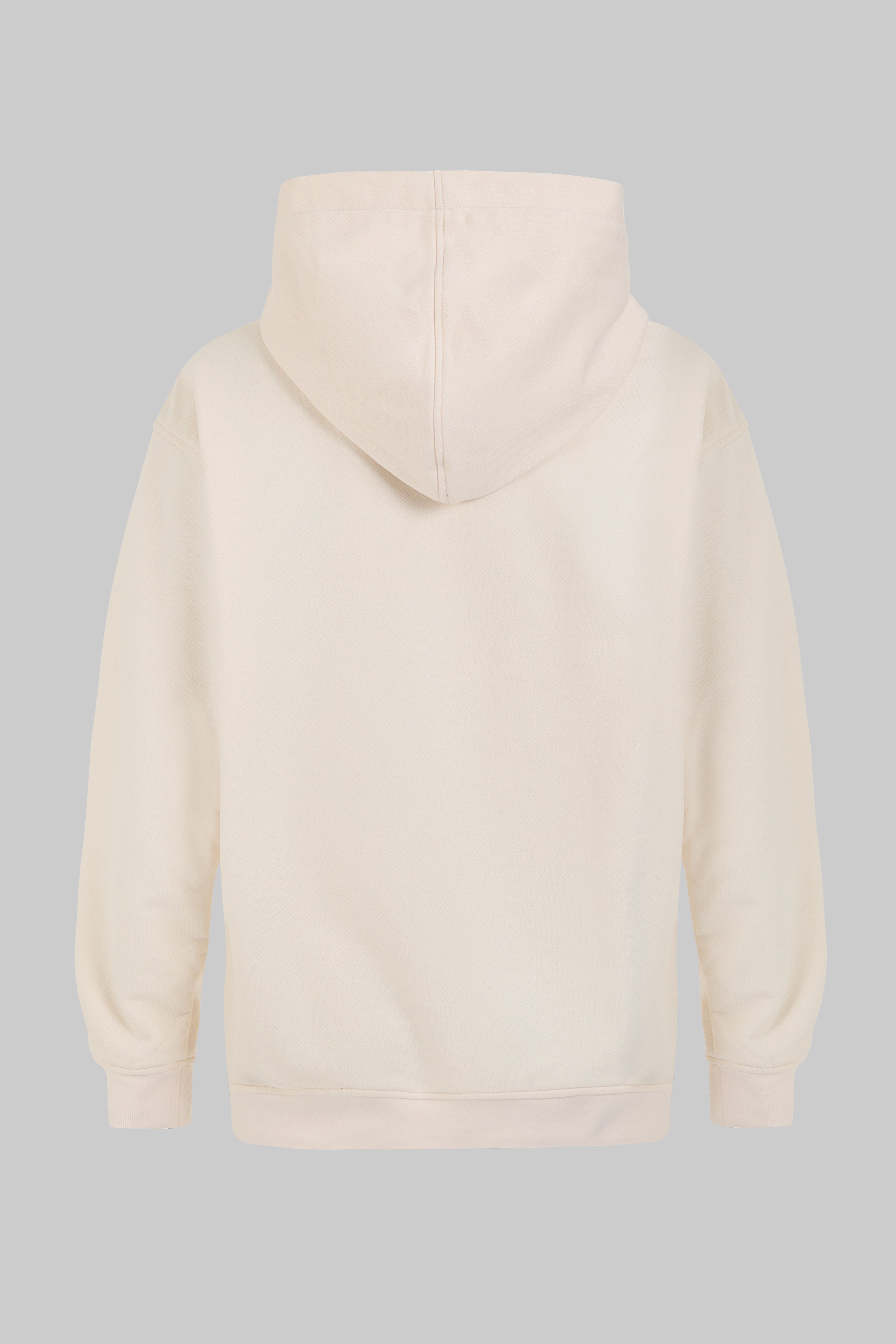 SET MADRID K. MARFIL