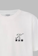 CAMISETA MUSIC. Oversize