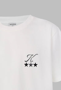 CAMISETA MUSIC. Oversize