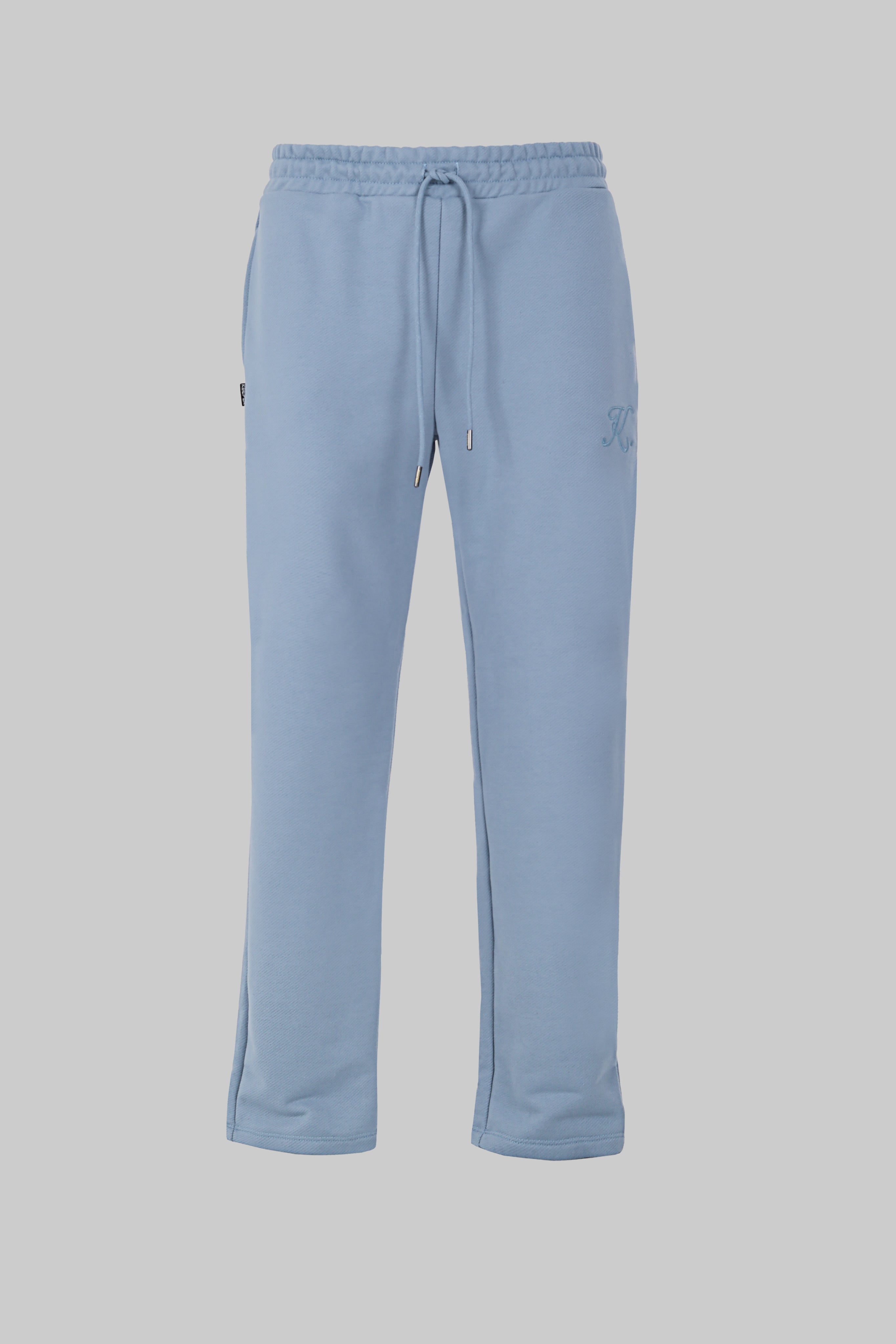 SUDADERA MADRID K. (AZUL)