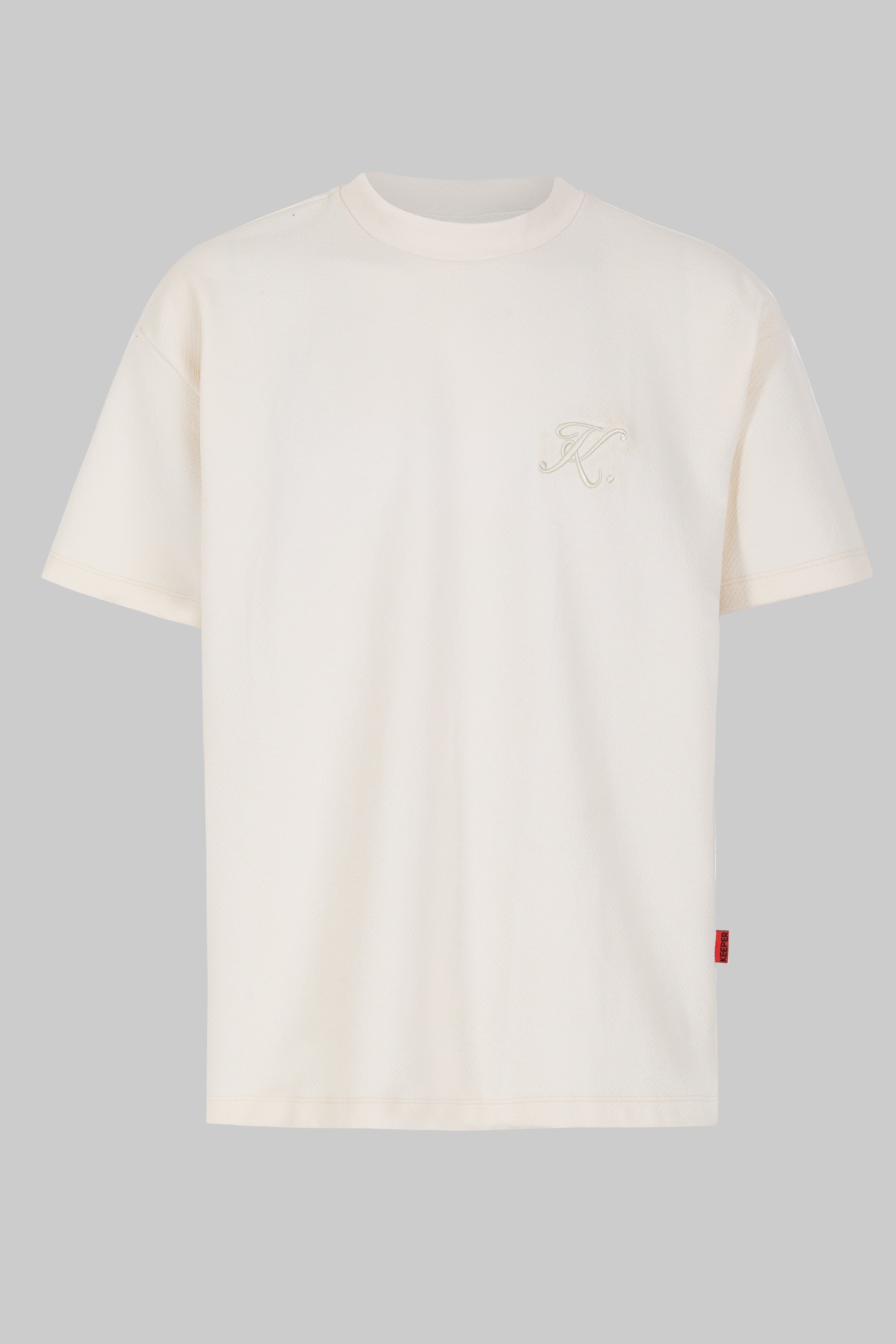 Camisetas Regular Fit