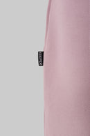 SUDADERA MADRID K. (SALMÓN)