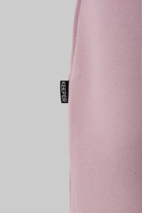 SUDADERA MADRID K. (SALMÓN)