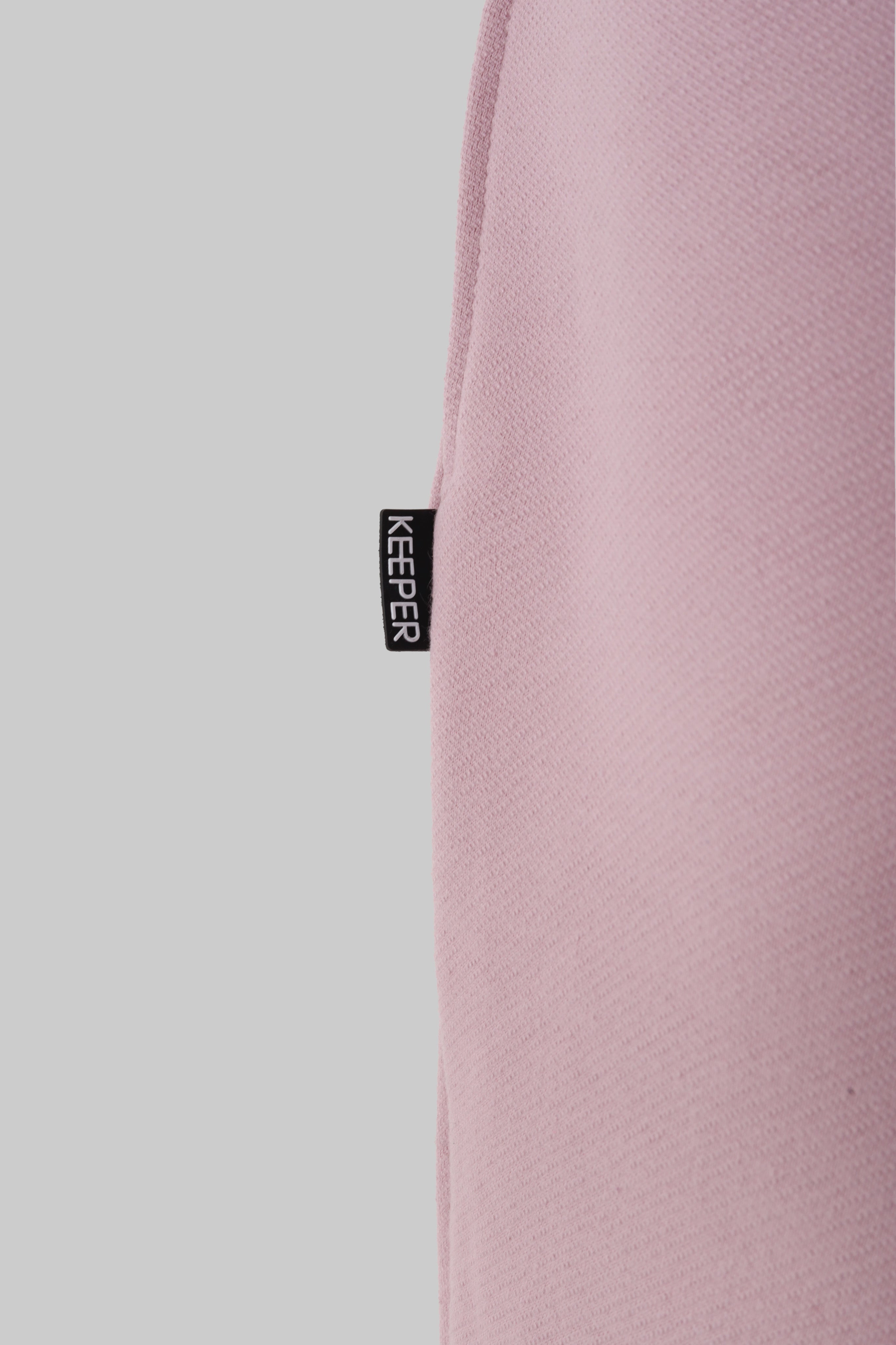 SUDADERA MADRID K. (SALMÓN)