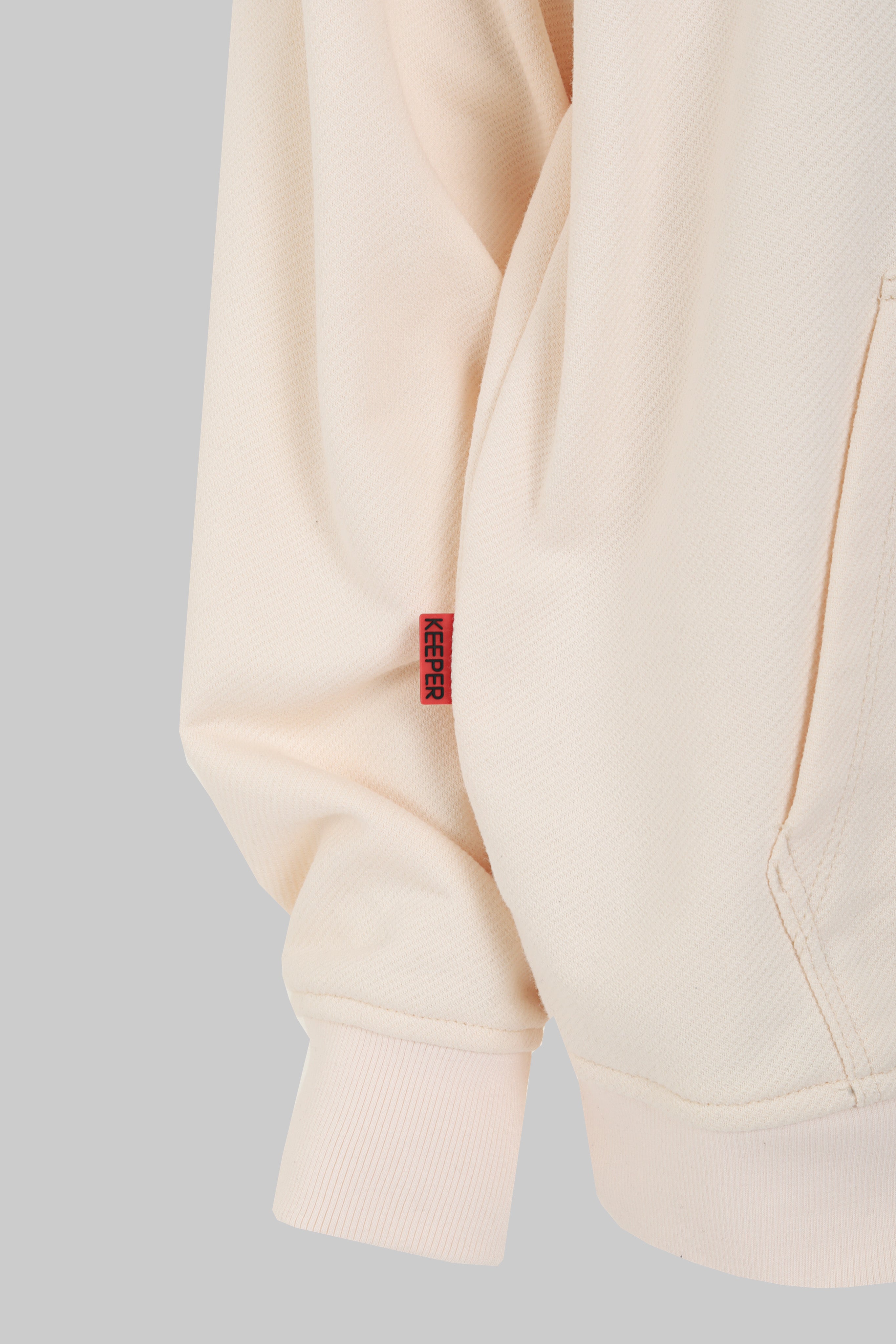 SET MADRID K. MARFIL