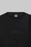 CAMISETA CLASSIC N. Oversize