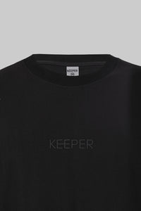 CAMISETA CLASSIC N. Oversize