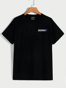 KEEPER CULTURE. Regular