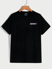 KEEPER CULTURE. Regular