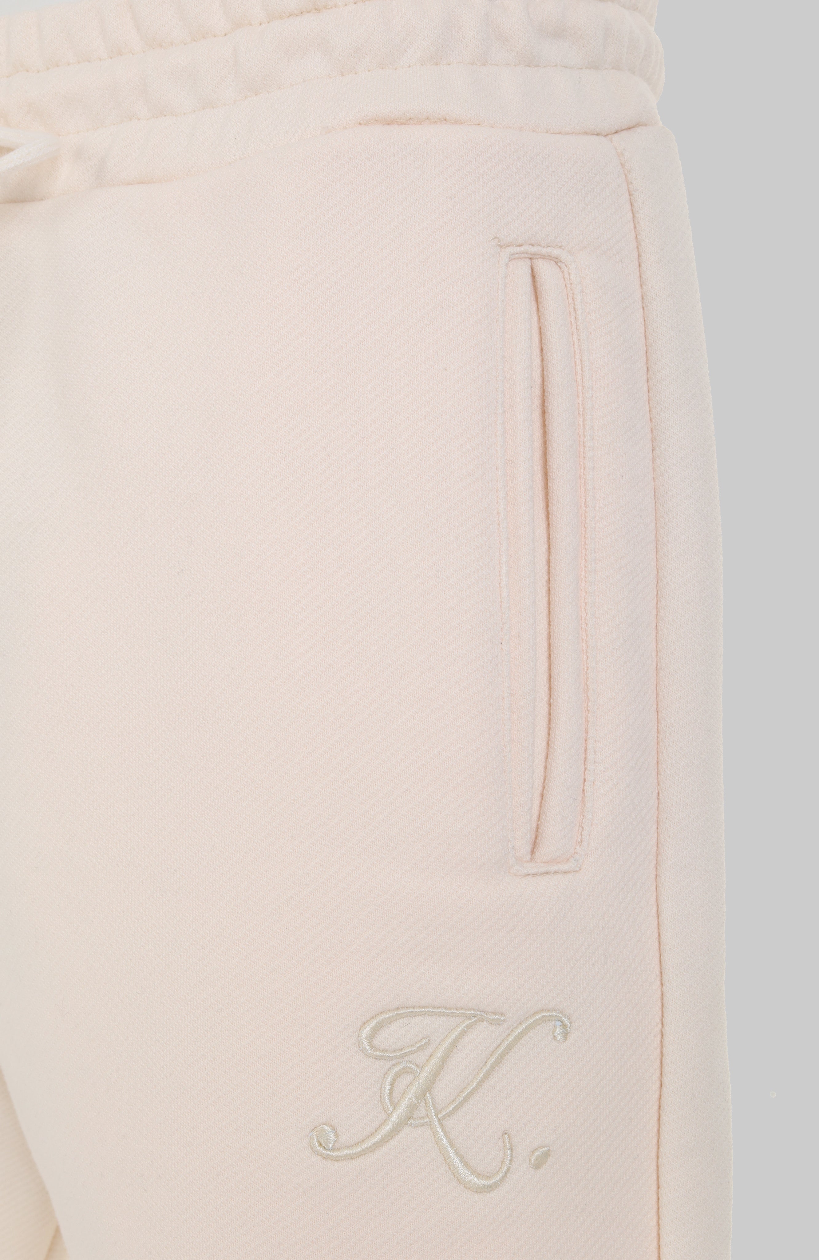 SHORT MADRID K. (MARFIL)