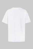 CAMISETA CLASSIC B. Oversize