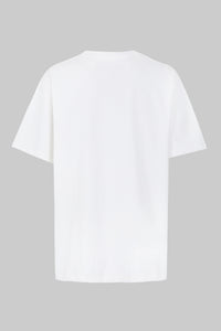 CAMISETA CLASSIC B. Oversize