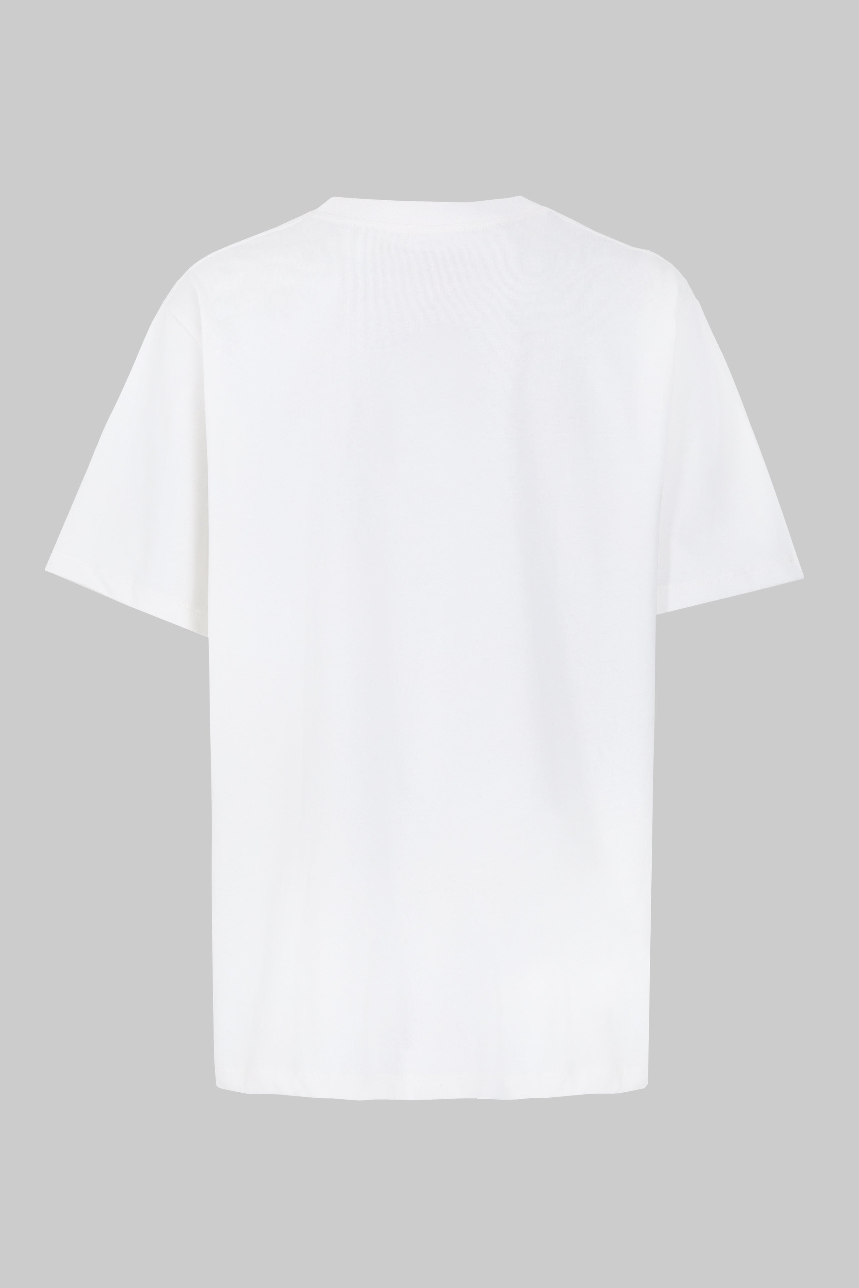 CAMISETA CLASSIC B. Oversize