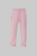 SUDADERA MADRID K. (SALMÓN)