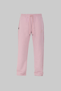 SUDADERA MADRID K. (SALMÓN)