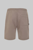 SHORT MADRID K. (CAFE)