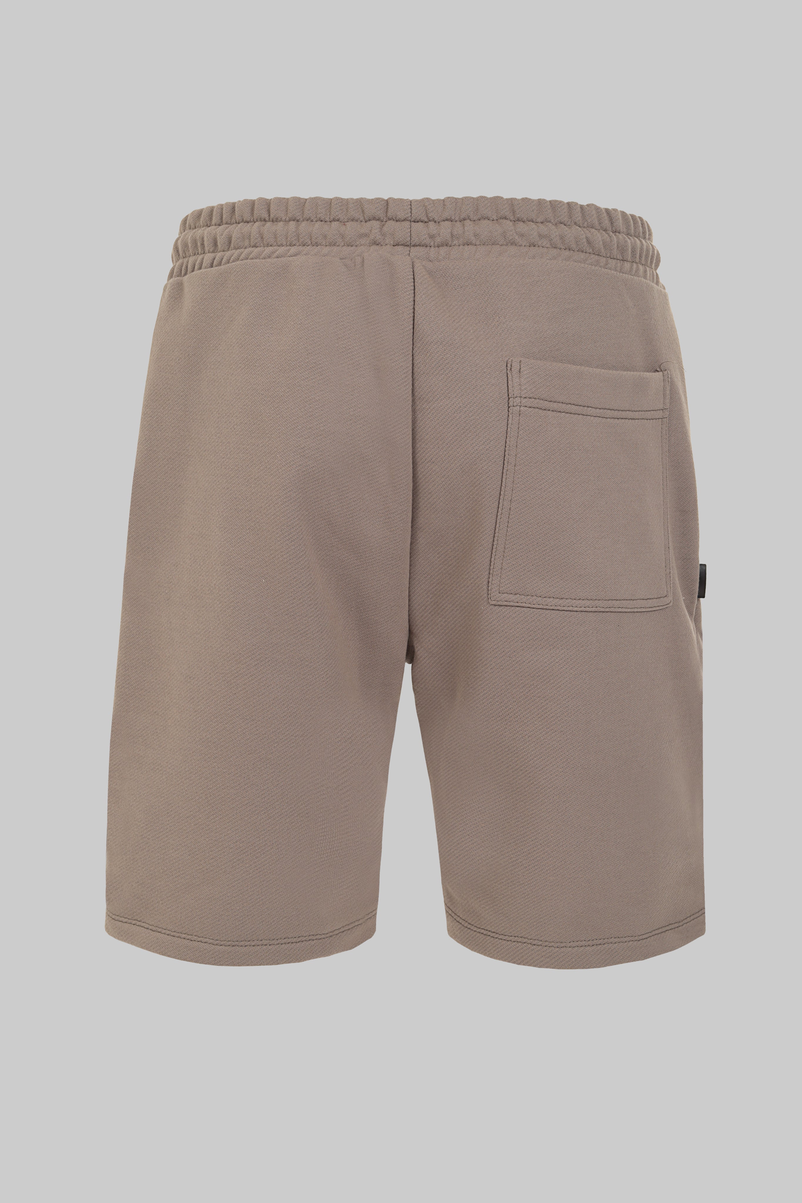 SHORT MADRID K. (CAFE)