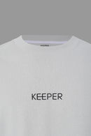 CAMISETA CLASSIC G. Oversize