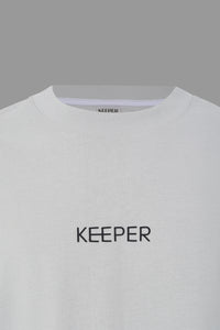 CAMISETA CLASSIC G. Oversize