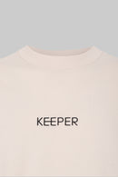 CAMISETA CLASSIC A. Oversize