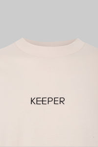 CAMISETA CLASSIC A. Oversize