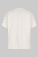 CAMISETA TOW B. Regular