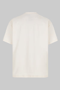 CAMISETA TOW B. Regular