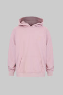 BUZO MADRID K. (SALMON)