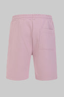 SHORT MADRID K. (SALMON)